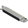 164A19069X CONEC D-Sub Connectors