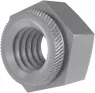002.14.121 Ettinger Nuts, Washers, Rings