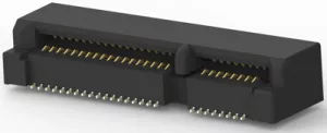 1775838-2 TE Connectivity PCB Connection Systems
