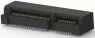 1775838-2 TE Connectivity PCB Connection Systems