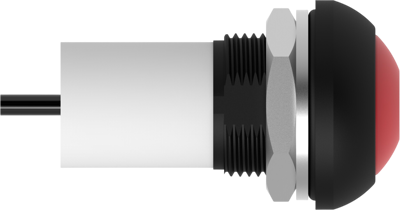 2329384-2 Alcoswitch Pushbutton Switches Image 2