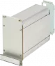 24813-408 SCHROFF 19" Enclosures