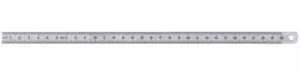 7-508 Bernstein Tape Measures, Rules, Calipers