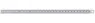 7-508 Bernstein Tape Measures, Rules, Calipers
