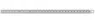 7-508 Bernstein Tape Measures, Rules, Calipers