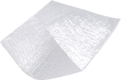 BYB-7-30L0068 by.B Storage Systems Image 2