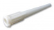 Conical dispensing needle, Ø 0.41 mm, for vacuum tweezer LP 21 and soft solder paste CR 11, CR 44, CR 88, Edsyn CR 499
