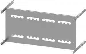 8PQ6000-8BA46 Siemens Accessories for Enclosures