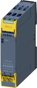 3RQ1000-1LW00 Siemens Coupling Relays