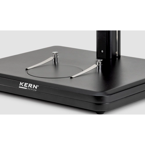 OIV 355 Kern Optics Microscopes, inspection cameras, light sources, accessories Image 2