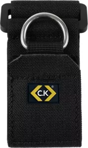 T8002 C.K Tools Occupational health, safety Other