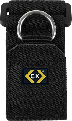 T8002 C.K Tools Occupational health, safety Other Image 1