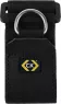 T8002 C.K Tools Occupational health, safety Other