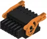 1278270000 Weidmüller PCB Connection Systems