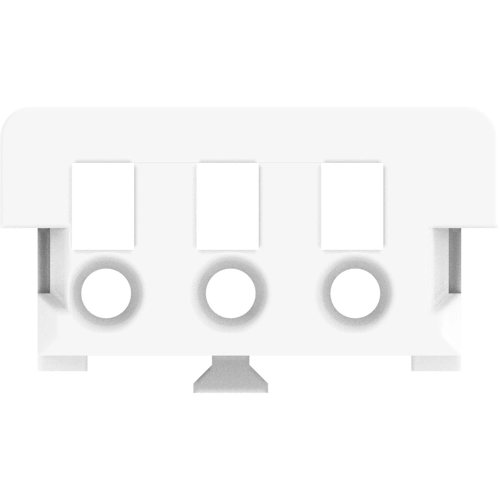 175778-3 AMP PCB Connection Systems Image 5
