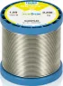 20601020 Felder Solder Wires