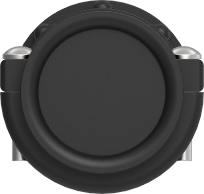 206322-9 AMP Accessories for Industrial Connectors Image 4