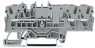 2202-1761 WAGO Series Terminals