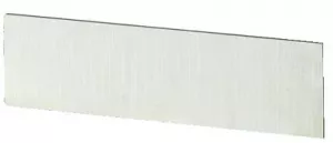 029416 EATON Switches Accessories