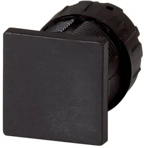 037985 EATON Signaling Devices Accessories