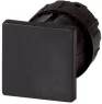 037985 EATON Signaling Devices Accessories