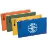 5140 Trolleys, bags, cases and holders