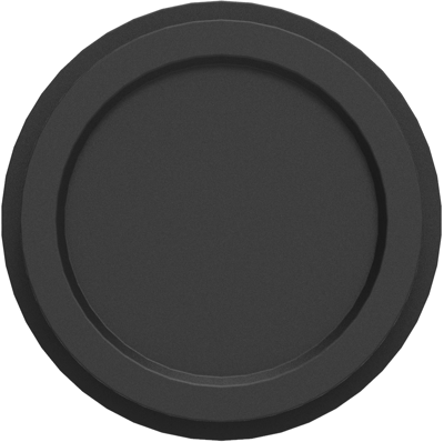 54011-1 AMP Accessories for Industrial Connectors Image 5