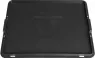 H-18S 30200 BJZ Storage Systems