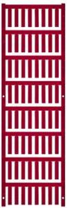 1918900000 Weidmüller Cable Markers