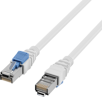 K5539WS.1 EFB-Elektronik Patch Cables, Telephone Cables Image 3