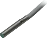 202170 PEPPERL+FUCHS Proximity Switches, Reed switches