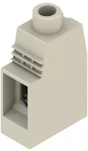 1047200000 Weidmüller PCB Terminal Blocks