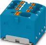 1047479 Phoenix Contact Series Terminals