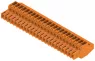 1638760000 Weidmüller PCB Connection Systems
