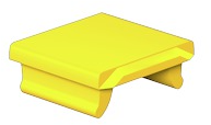 1924280000 Weidmüller Terminals Accessories Image 2