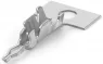 2238190-1 AMP PCB Connection Systems