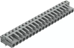 232-250 WAGO PCB Connection Systems
