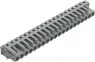 232-250 WAGO PCB Connection Systems