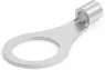 34126 AMP Cable Lugs