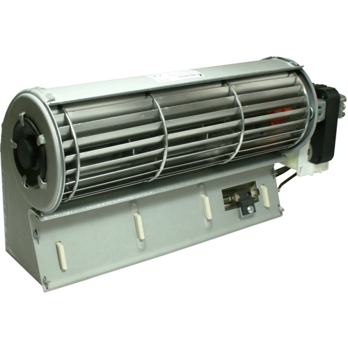 831-107-0002 Heidrive Accessories for Enclosures Image 2