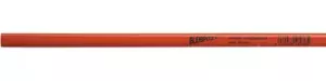 358 BLEISPITZ Markers, pens and crayons