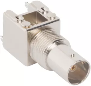 112495 Amphenol RF Coaxial Connectors
