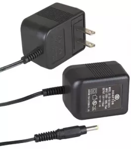 BE802 BK PRECISION T&M Accessories and Spares