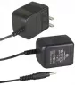 BE802 BK PRECISION T&M Accessories and Spares
