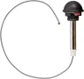 L9000171-01 TE Connectivity Antennas