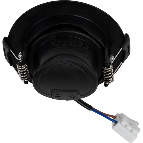 LX300138 Luxula Luminaires and Light Fixtures Image 3