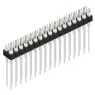 MK 208 34 Z Fischer Elektronik PCB Connection Systems