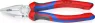 03 05 200 Knipex Combination Pliers, Multi-Function Pliers