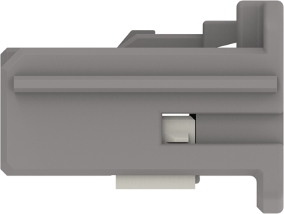 1379665-2 TE Connectivity Automotive Power Connectors Image 2