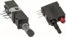 1445.1232 Mentor Pushbutton Switches